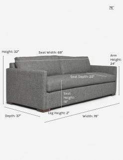 Lulu And Georgia Callahan Sofa Furniture 38 Lulu And Georgia Callahan Sofa Furniture