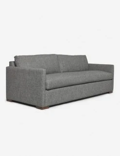 Lulu And Georgia Callahan Sofa Furniture 32 Lulu And Georgia Callahan Sofa Furniture