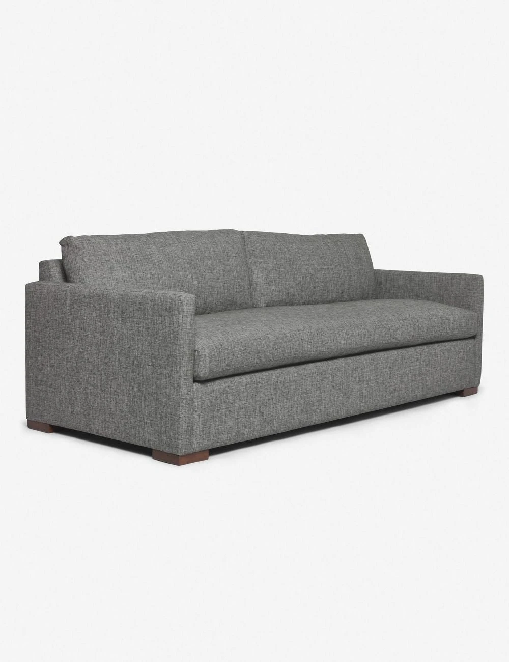 Lulu And Georgia Callahan Sofa Furniture 4 Lulu And Georgia Callahan Sofa Furniture