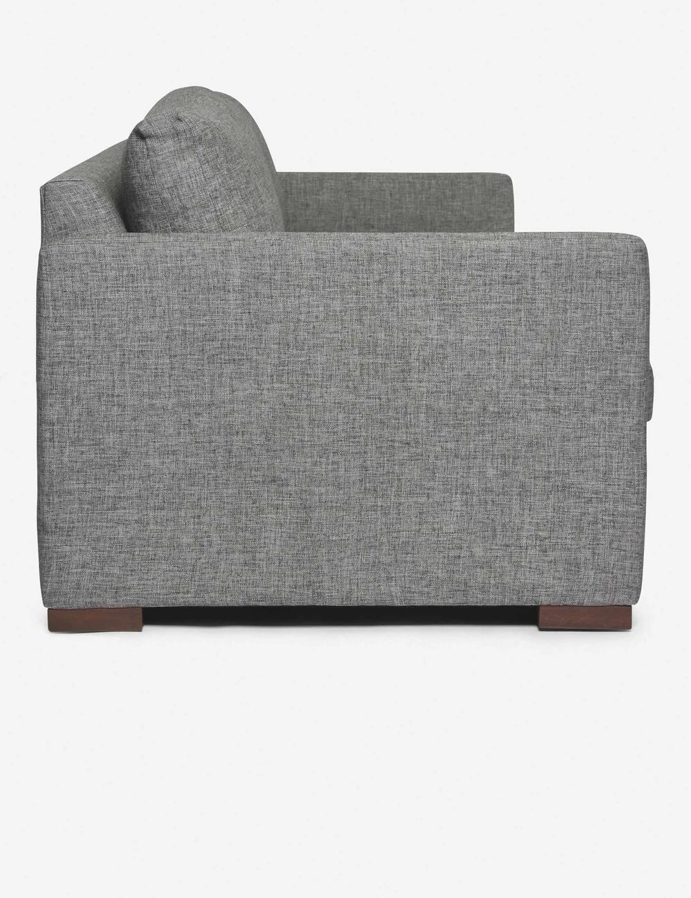 Lulu And Georgia Callahan Sofa Furniture 6 Lulu And Georgia Callahan Sofa Furniture