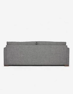 Lulu And Georgia Callahan Sofa Furniture 33 Lulu And Georgia Callahan Sofa Furniture