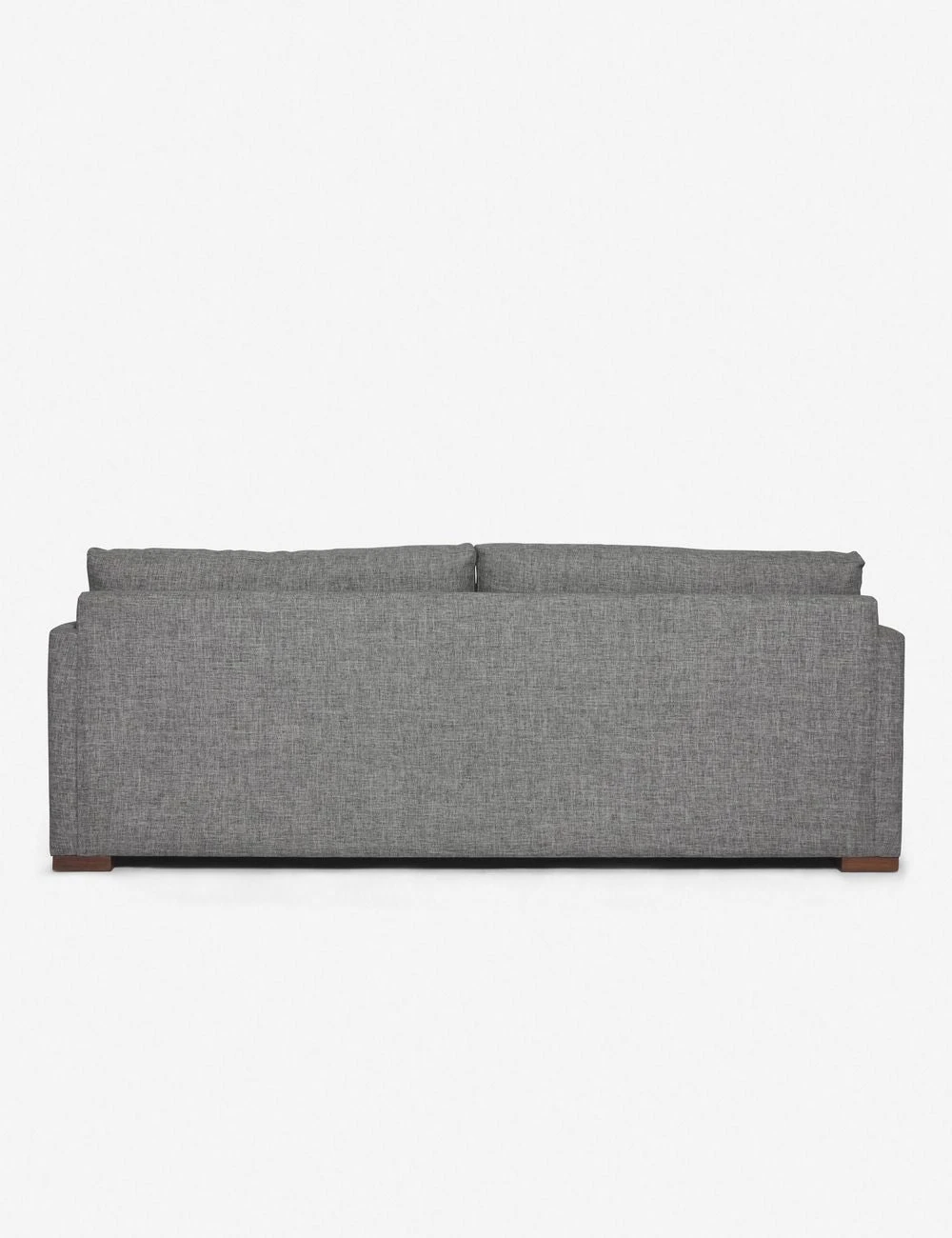 Lulu And Georgia Callahan Sofa Furniture 5 Lulu And Georgia Callahan Sofa Furniture