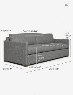 Lulu And Georgia Callahan Sofa Furniture 41 Lulu And Georgia Callahan Sofa Furniture