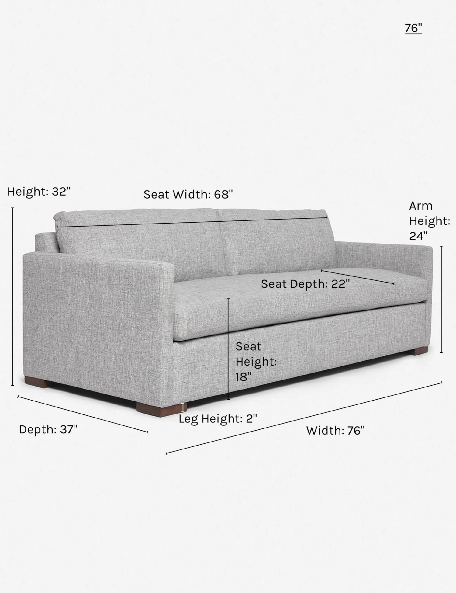 Lulu And Georgia Callahan Sofa Furniture 21 Lulu And Georgia Callahan Sofa Furniture