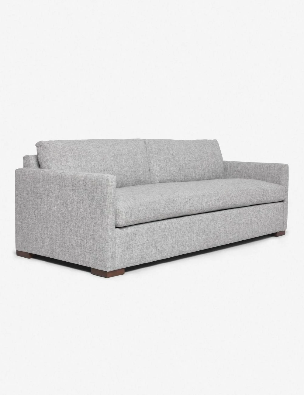 Lulu And Georgia Callahan Sofa Furniture 16 Lulu And Georgia Callahan Sofa Furniture