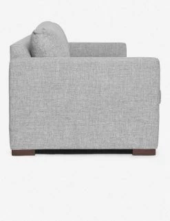 Lulu And Georgia Callahan Sofa Furniture 46 Lulu And Georgia Callahan Sofa Furniture