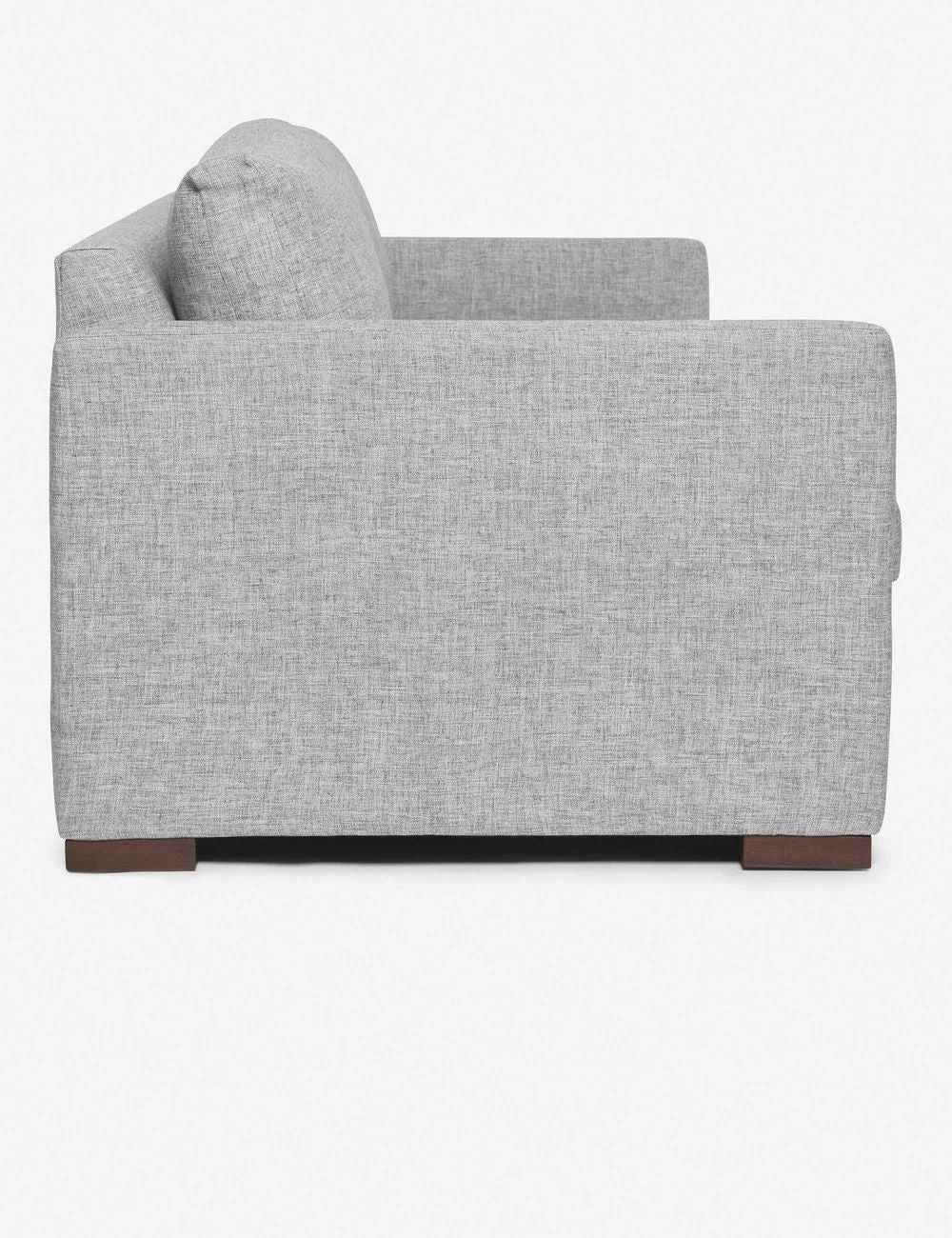 Lulu And Georgia Callahan Sofa Furniture 18 Lulu And Georgia Callahan Sofa Furniture