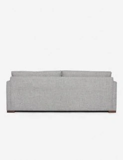 Lulu And Georgia Callahan Sofa Furniture 45 Lulu And Georgia Callahan Sofa Furniture