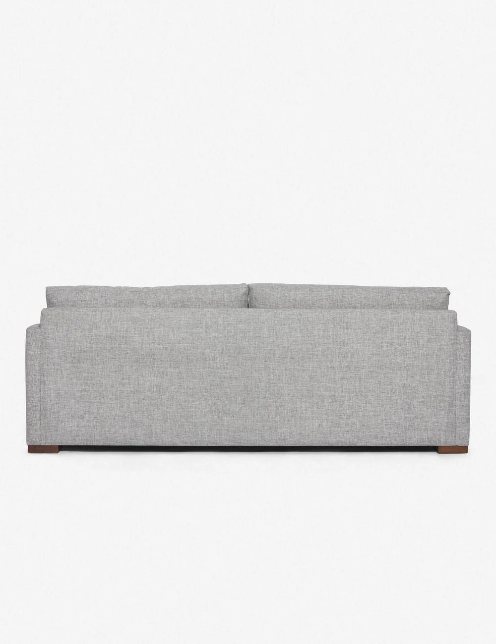 Lulu And Georgia Callahan Sofa Furniture 17 Lulu And Georgia Callahan Sofa Furniture