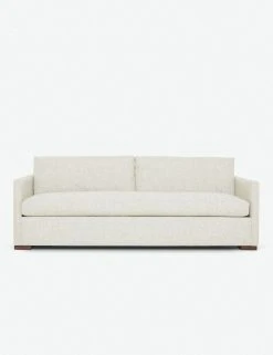 Lulu And Georgia Callahan Sofa Furniture 40 Lulu And Georgia Callahan Sofa Furniture