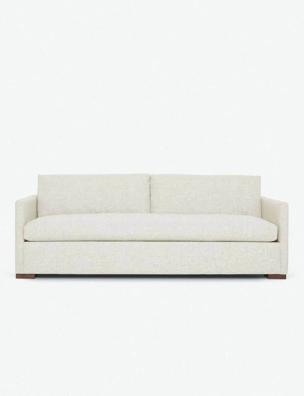 Lulu And Georgia Callahan Sofa Furniture 12 Lulu And Georgia Callahan Sofa Furniture