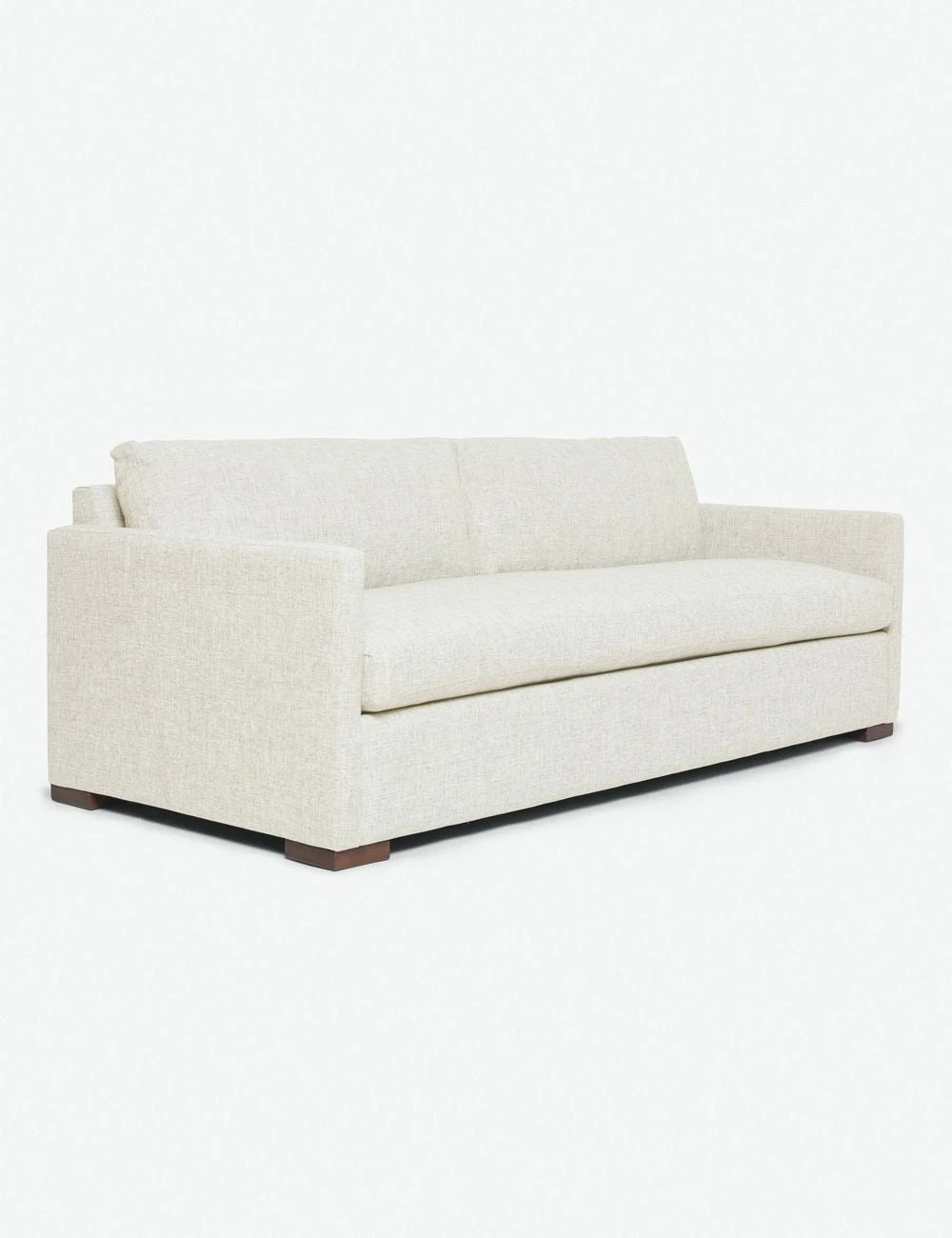 Lulu And Georgia Callahan Sofa Furniture 24 Lulu And Georgia Callahan Sofa Furniture