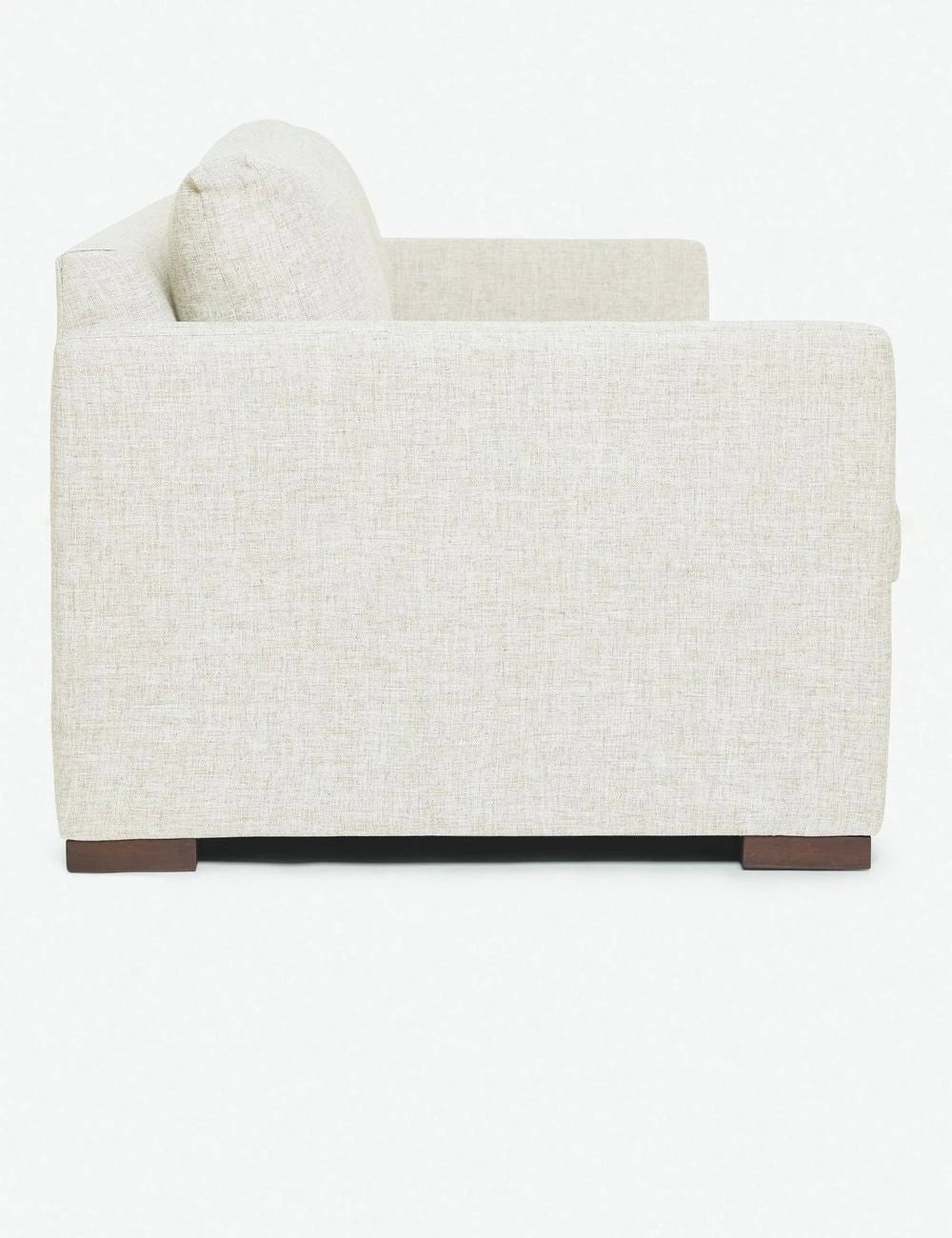 Lulu And Georgia Callahan Sofa Furniture 26 Lulu And Georgia Callahan Sofa Furniture