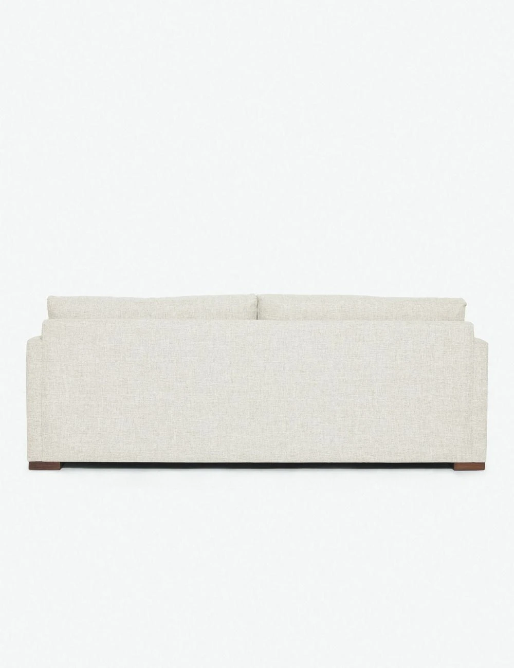 Lulu And Georgia Callahan Sofa Furniture 25 Lulu And Georgia Callahan Sofa Furniture