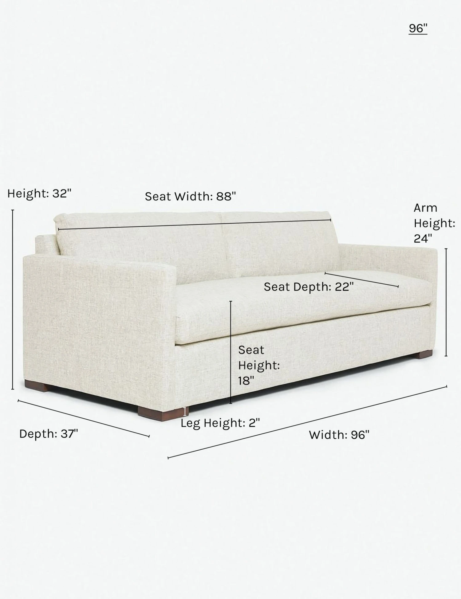 Lulu And Georgia Callahan Sofa Furniture 31 Lulu And Georgia Callahan Sofa Furniture