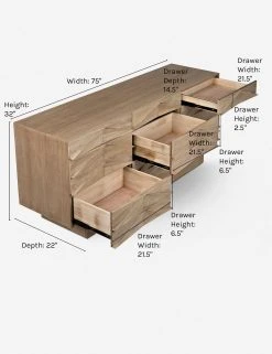 Lulu And Georgia Callen Dresser Furniture 21 Lulu And Georgia Callen Dresser Furniture