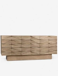 Lulu And Georgia Callen Dresser Furniture