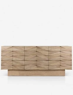 Lulu And Georgia Callen Dresser Furniture