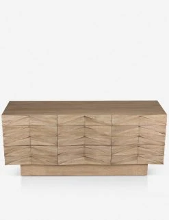 Lulu And Georgia Callen Dresser Furniture 15 Lulu And Georgia Callen Dresser Furniture