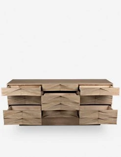 Lulu And Georgia Callen Dresser Furniture 16 Lulu And Georgia Callen Dresser Furniture