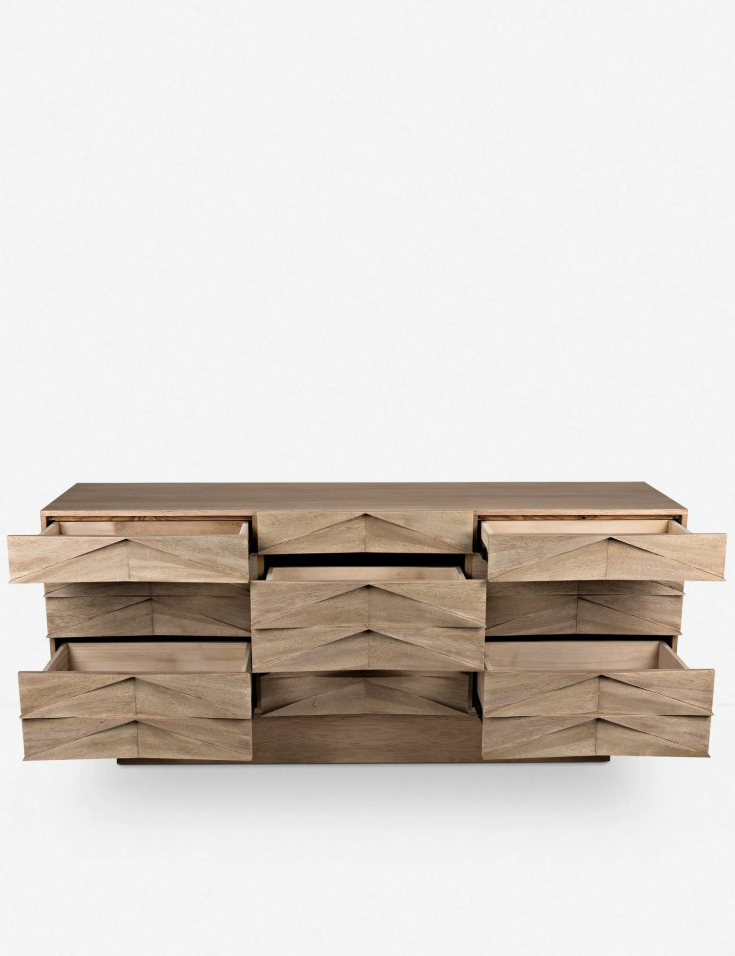 Lulu And Georgia Callen Dresser Furniture 7 Lulu And Georgia Callen Dresser Furniture