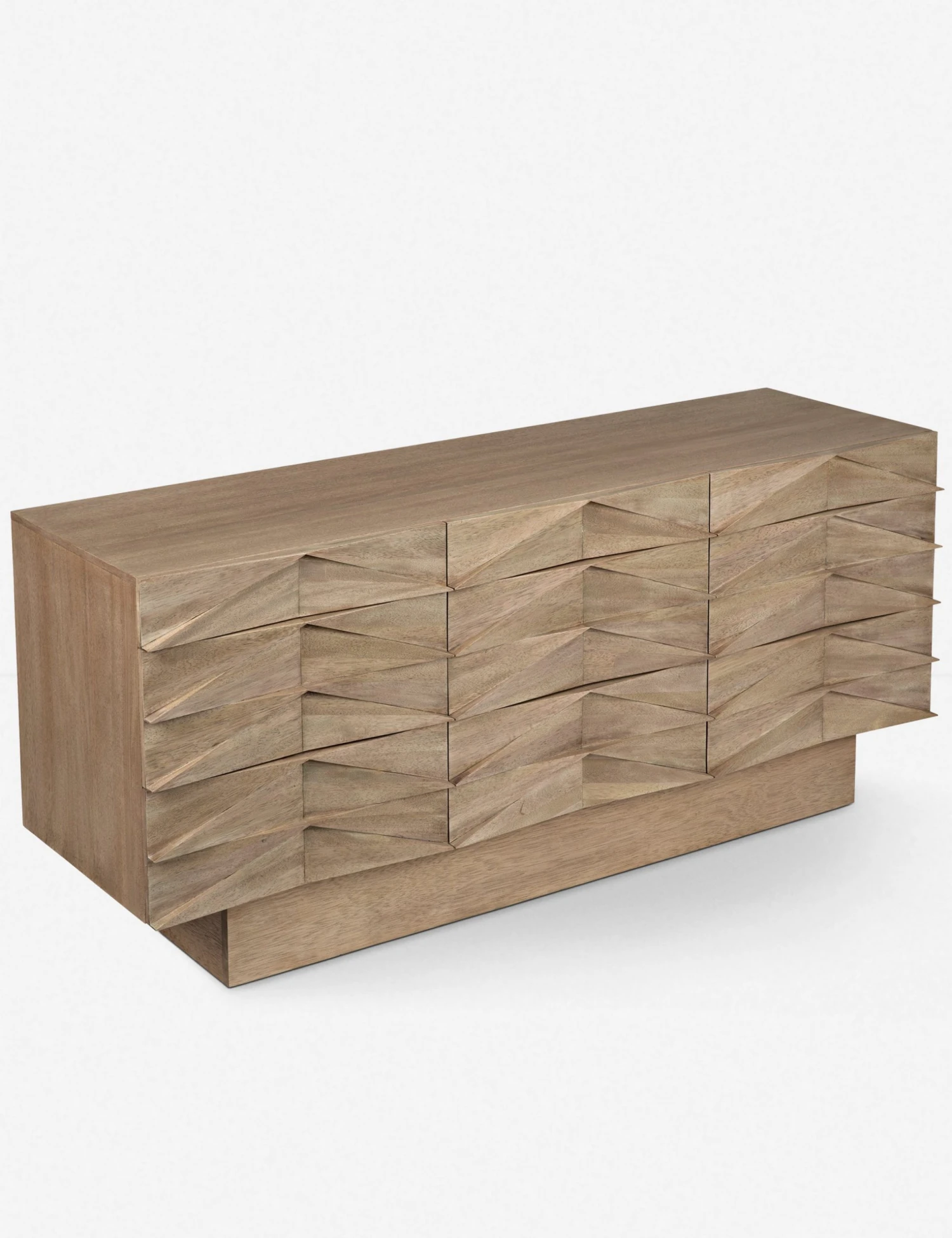 Lulu And Georgia Callen Dresser Furniture 5 Lulu And Georgia Callen Dresser Furniture