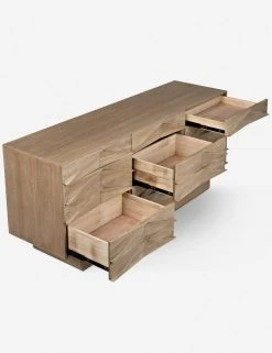 Lulu And Georgia Callen Dresser Furniture 18 Lulu And Georgia Callen Dresser Furniture