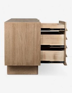 Lulu And Georgia Callen Dresser Furniture 19 Lulu And Georgia Callen Dresser Furniture