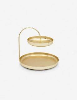 Lulu And Georgia Callie Accessory Stand