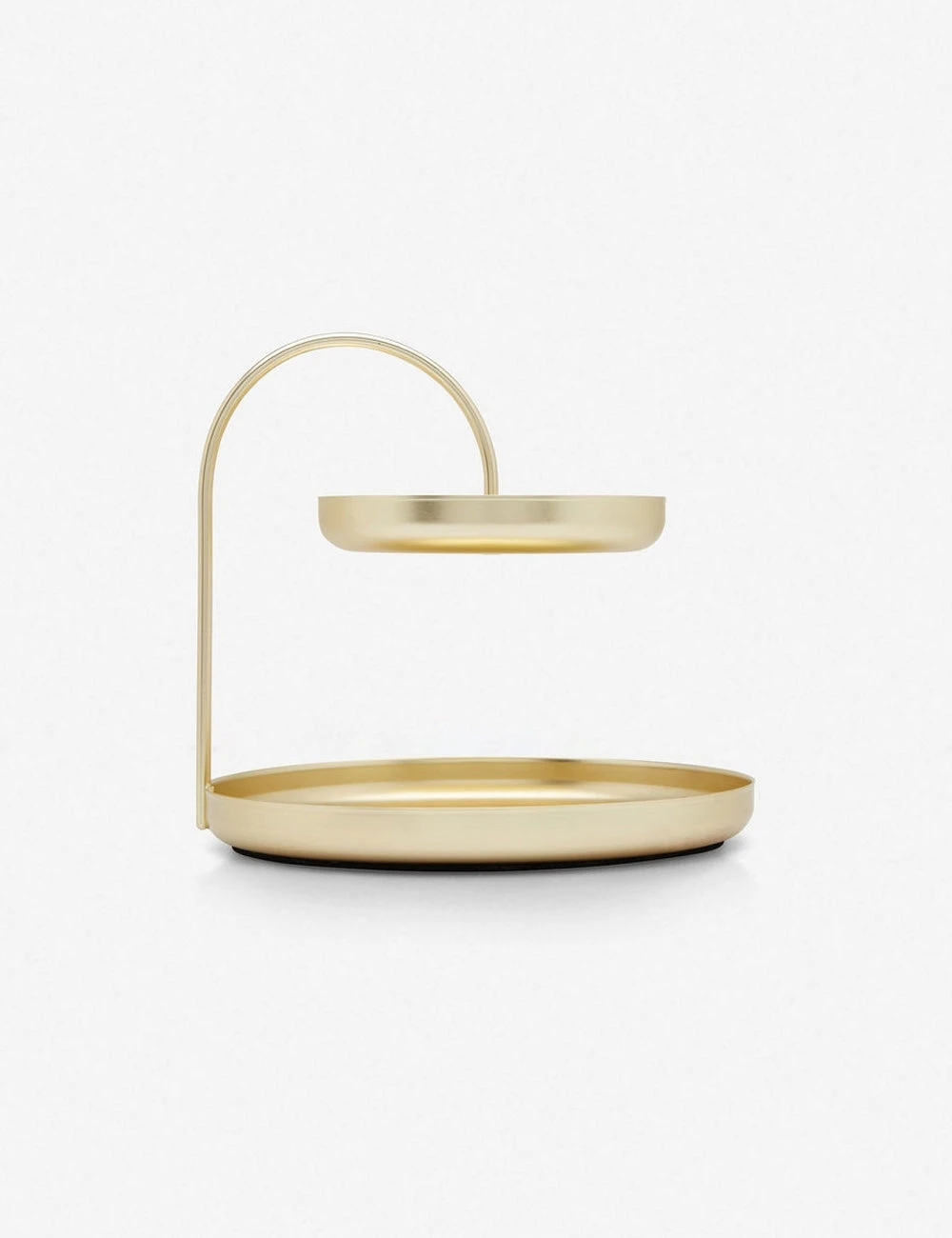 Lulu And Georgia Callie Accessory Stand 5 Lulu And Georgia Callie Accessory Stand