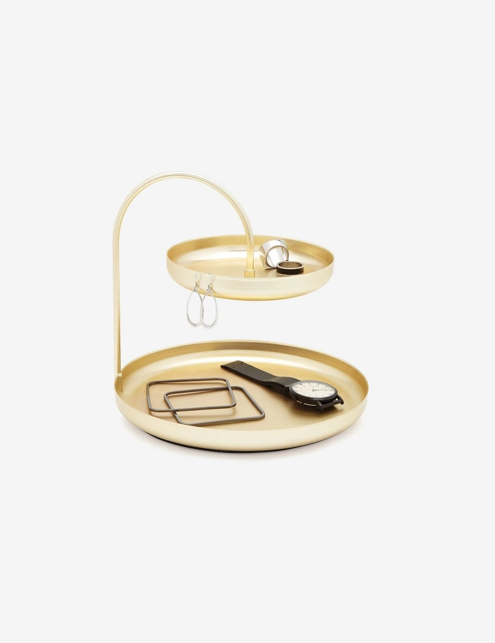 Lulu And Georgia Callie Accessory Stand 4 Lulu And Georgia Callie Accessory Stand