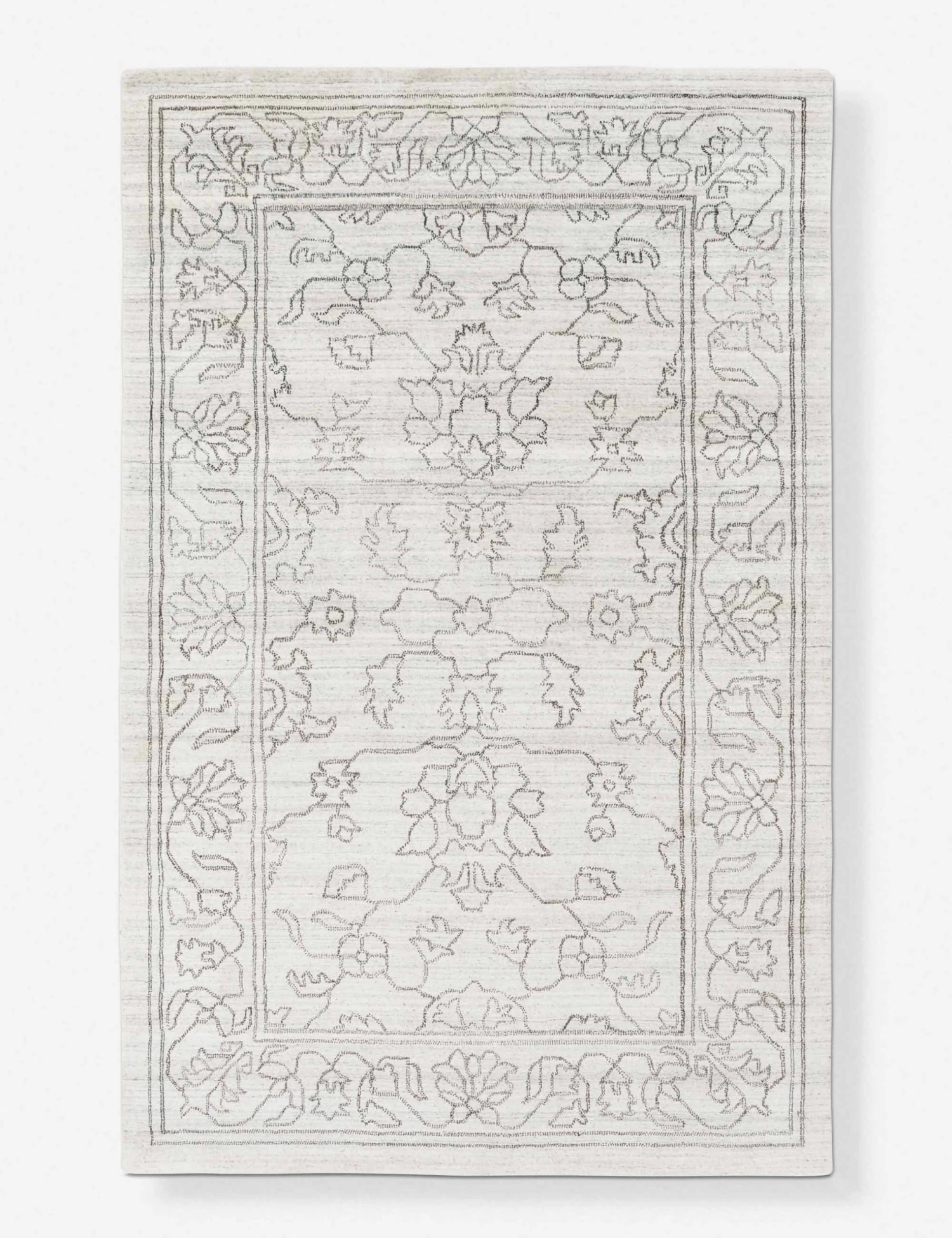 Lulu And Georgia Camilla Rug 4 Lulu And Georgia Camilla Rug