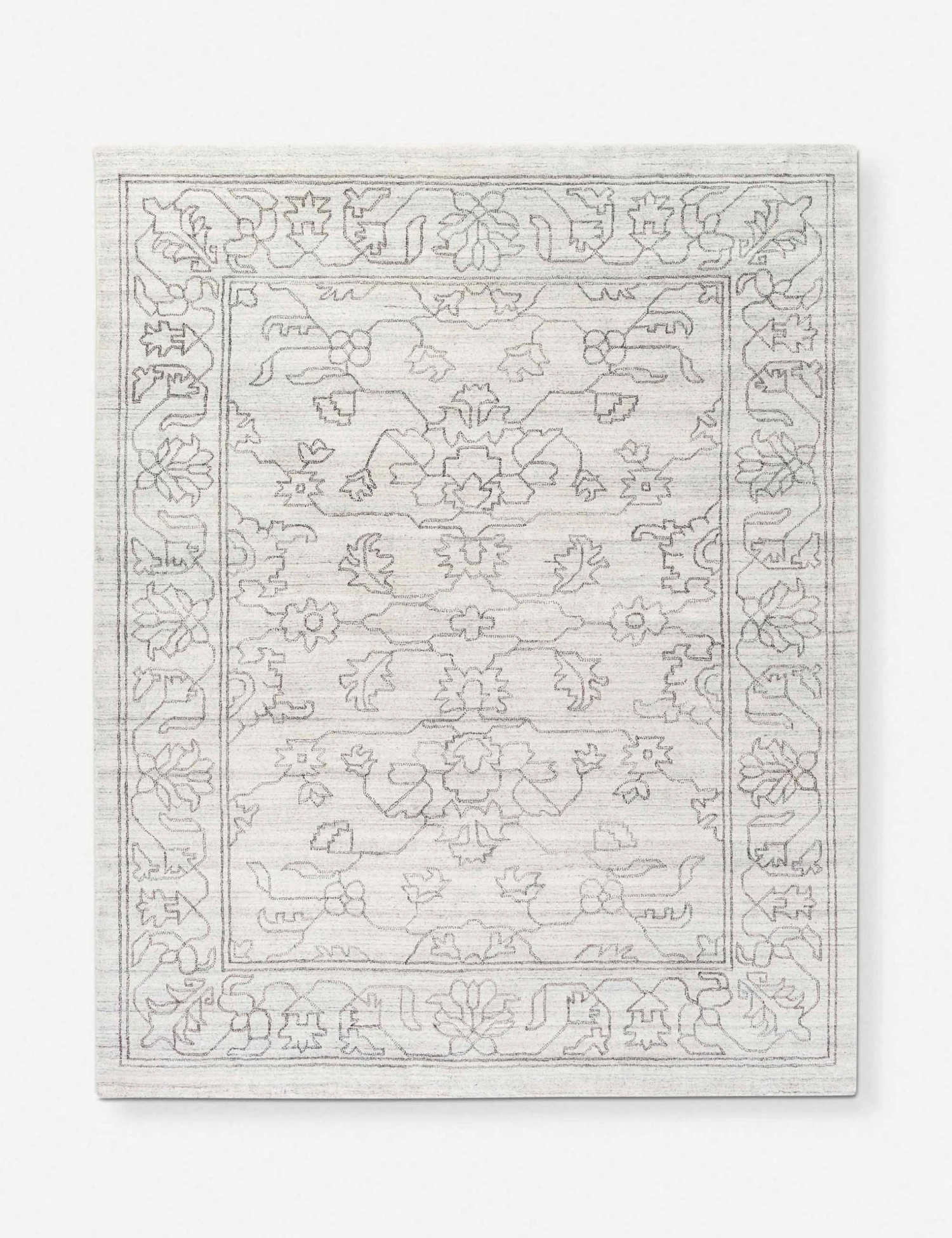 Lulu And Georgia Camilla Rug 3 Lulu And Georgia Camilla Rug