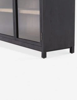 Lulu And Georgia Carly Curio Cabinet Furniture 19 Lulu And Georgia Carly Curio Cabinet Furniture