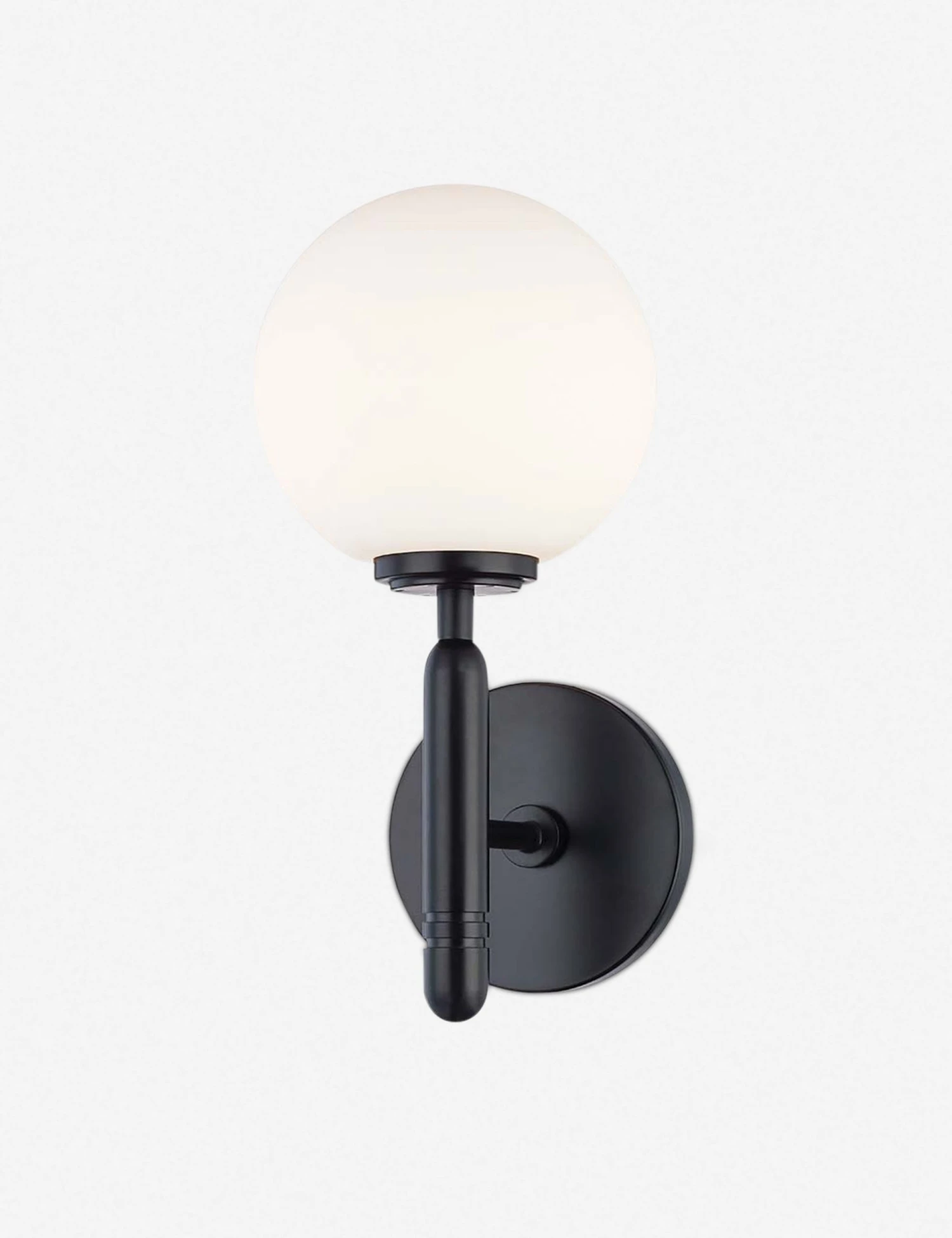 Lulu And Georgia Lighting Carren Sconce 3 Lulu And Georgia Lighting Carren Sconce