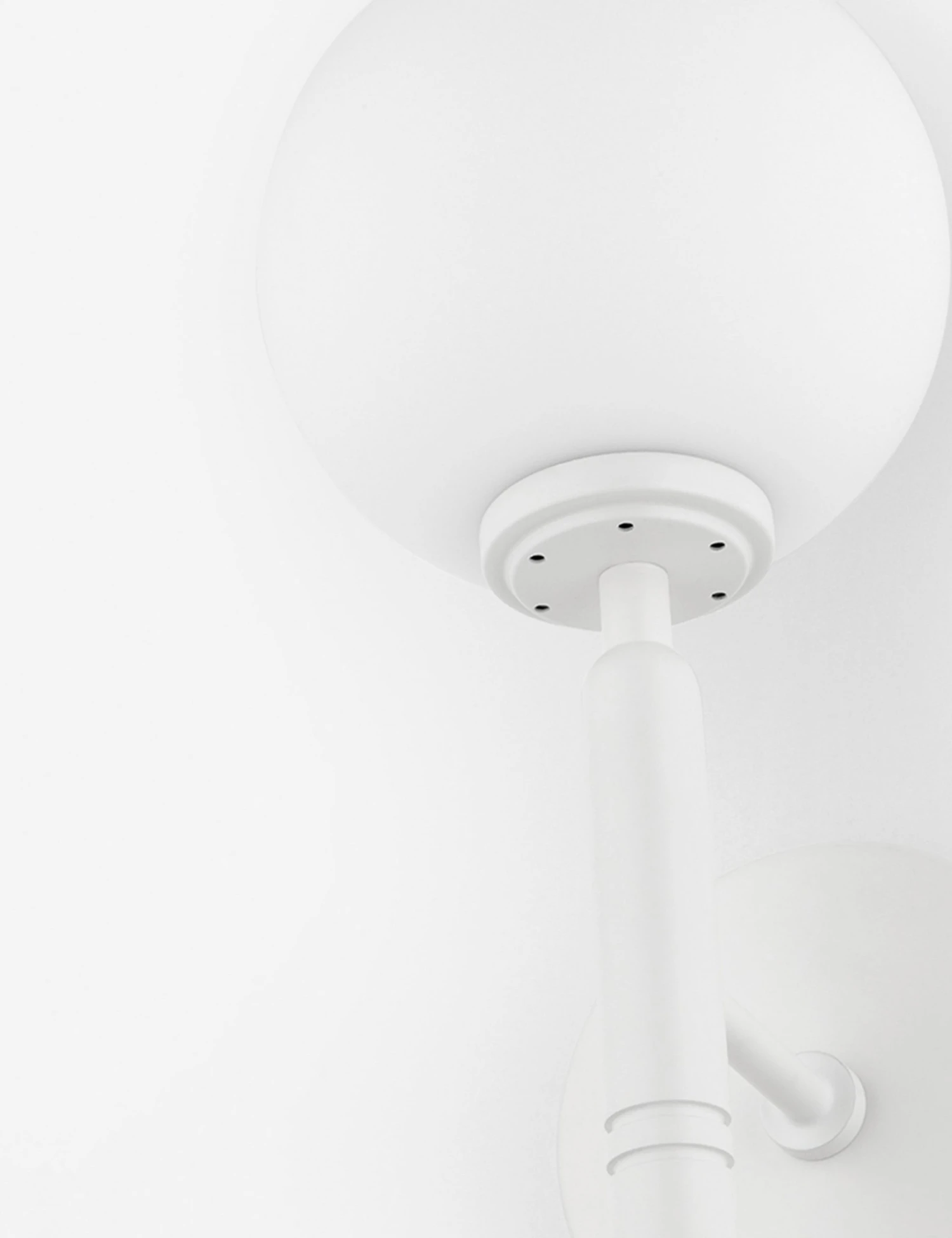 Lulu And Georgia Lighting Carren Sconce 6 Lulu And Georgia Lighting Carren Sconce