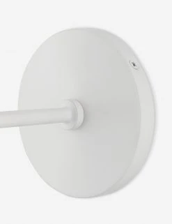 Lulu And Georgia Lighting Carren Sconce 8 Lulu And Georgia Lighting Carren Sconce