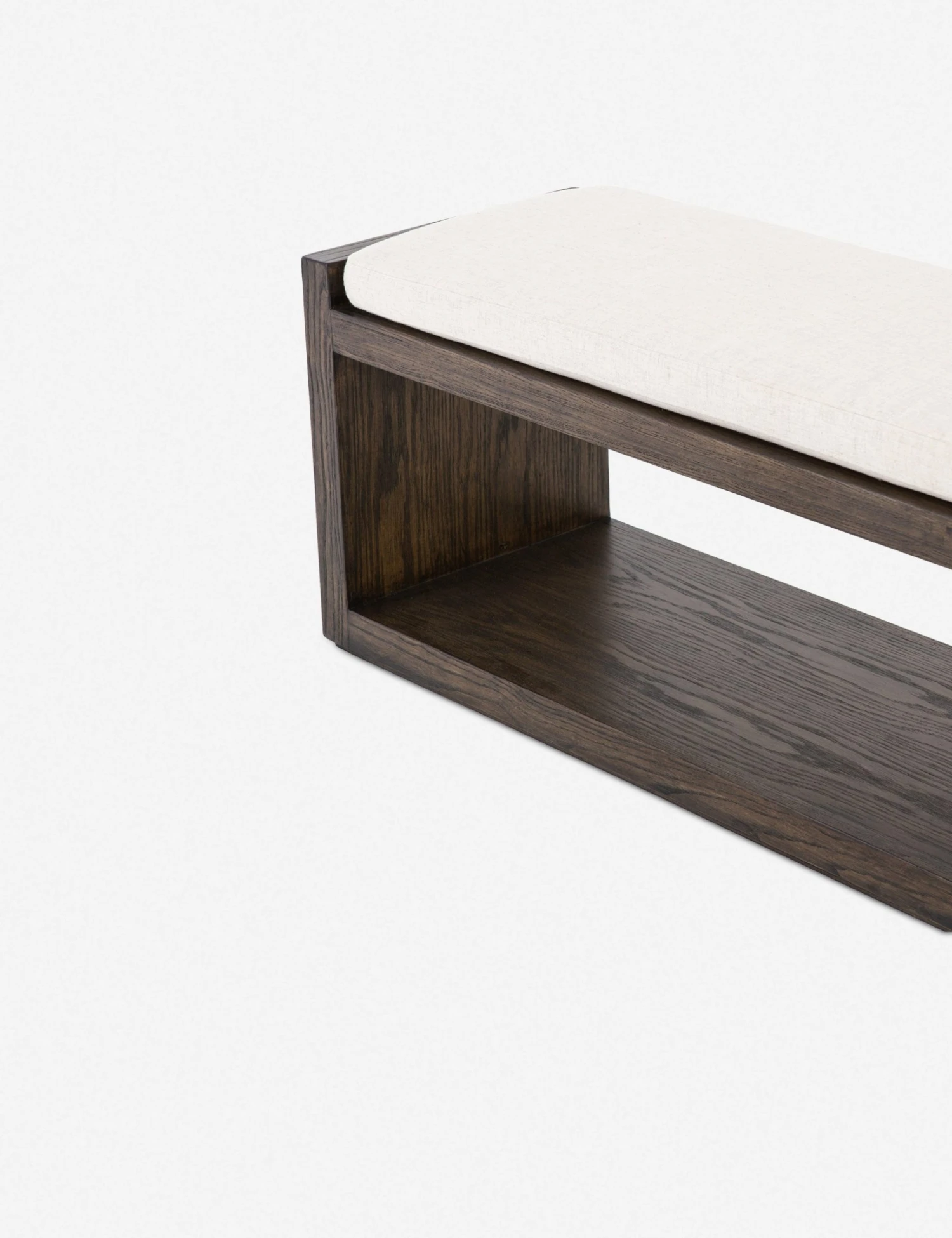 Lulu And Georgia Marella Bench 10 Lulu And Georgia Marella Bench