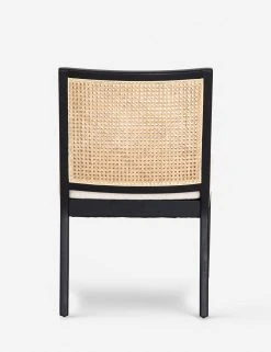 Lulu And Georgia Furniture Jeni Dining Chair 25 Lulu And Georgia Furniture Jeni Dining Chair