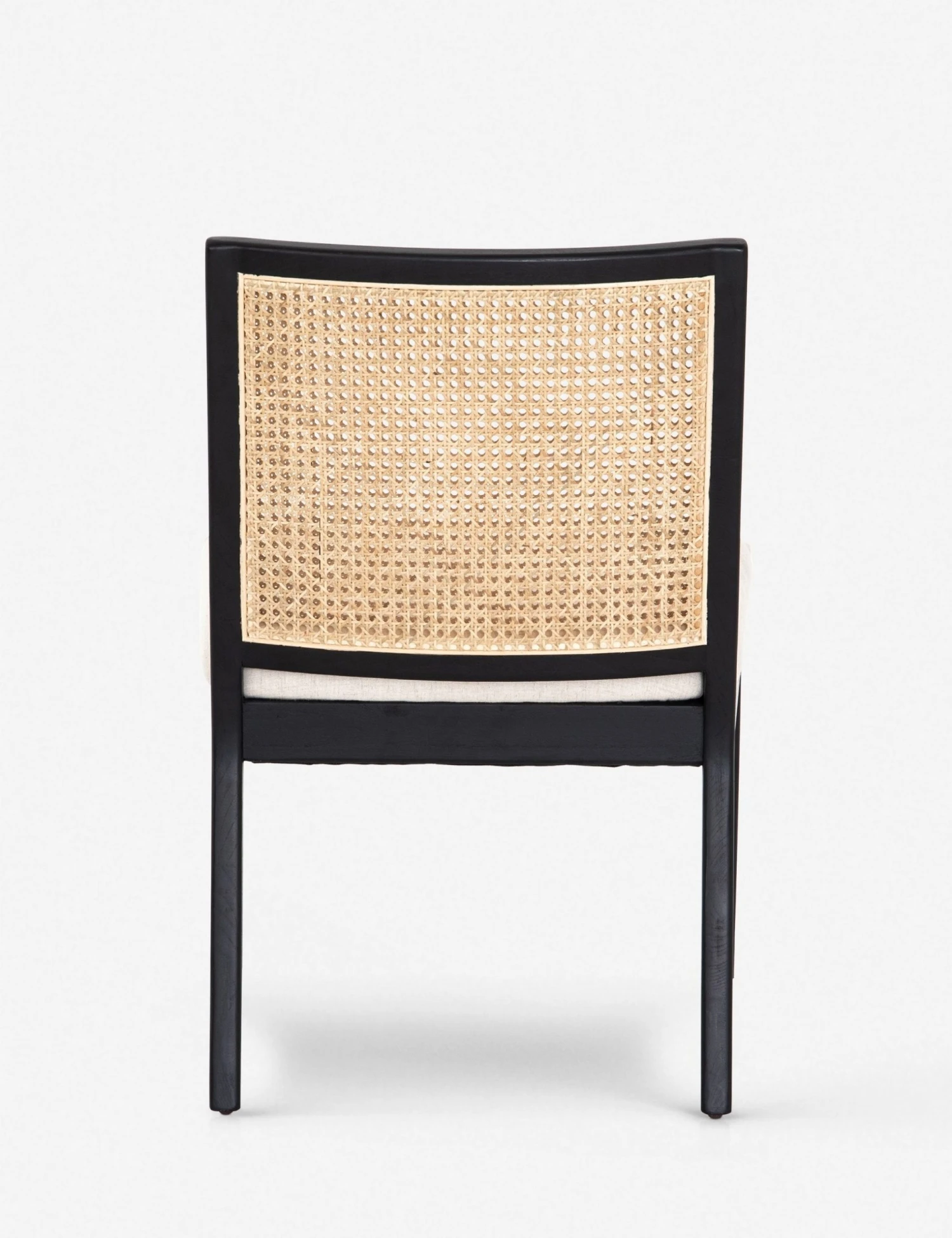 Lulu And Georgia Furniture Jeni Dining Chair 9 Lulu And Georgia Furniture Jeni Dining Chair