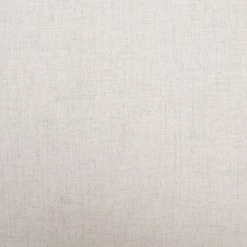 Lulu And Georgia Furniture Jeni Dining Chair 35 Lulu And Georgia Furniture Jeni Dining Chair