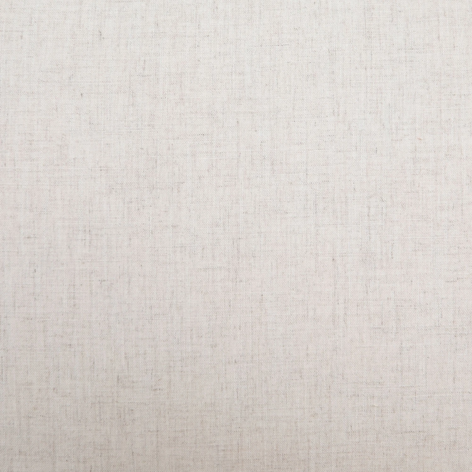 Lulu And Georgia Furniture Jeni Dining Chair 19 Lulu And Georgia Furniture Jeni Dining Chair