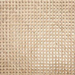 Lulu And Georgia Furniture Jeni Dining Chair 34 Lulu And Georgia Furniture Jeni Dining Chair