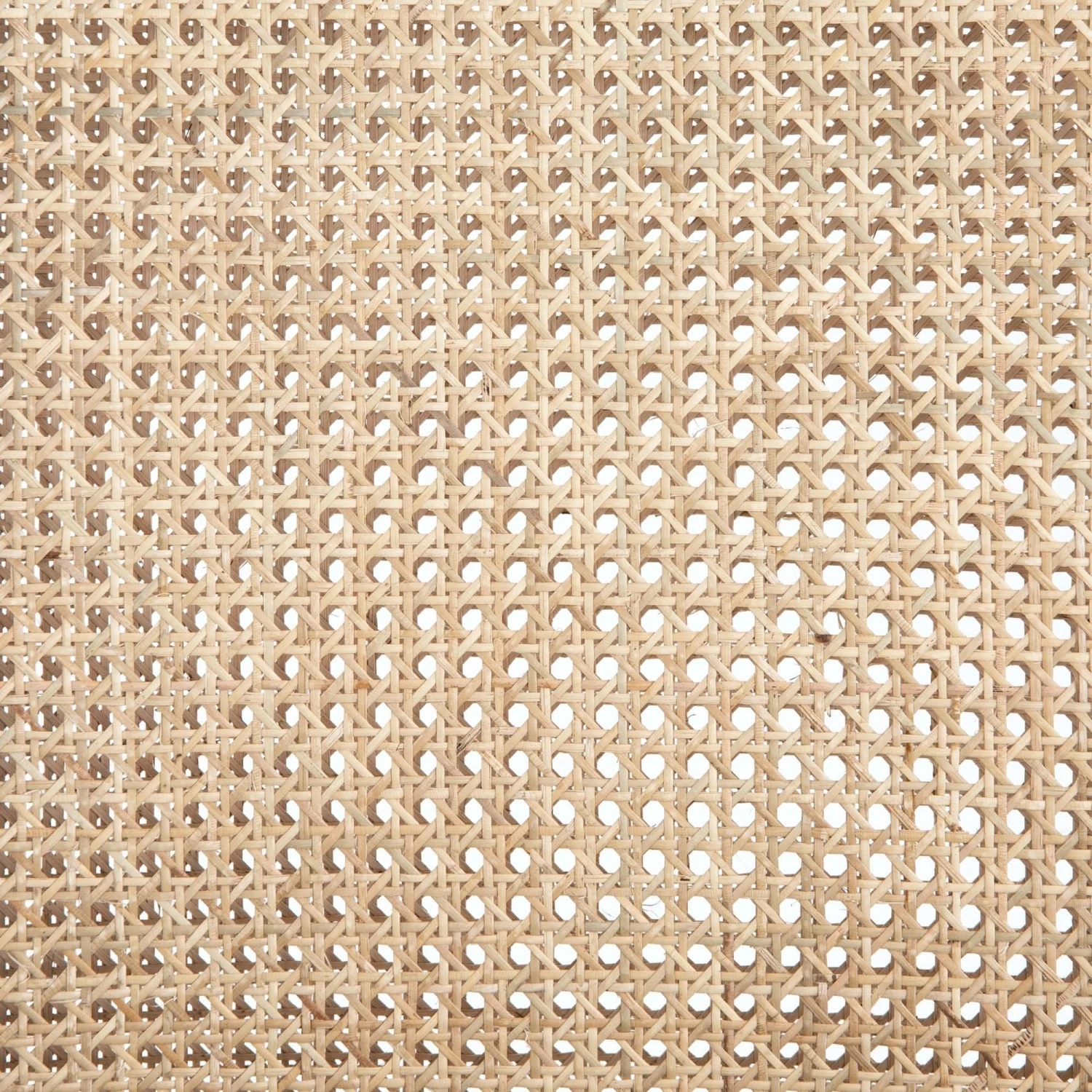 Lulu And Georgia Furniture Jeni Dining Chair 18 Lulu And Georgia Furniture Jeni Dining Chair