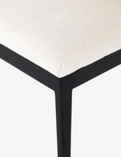 Lulu And Georgia Furniture Jeni Dining Chair 33 Lulu And Georgia Furniture Jeni Dining Chair