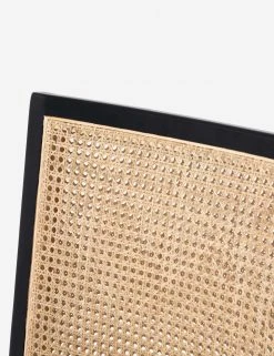 Lulu And Georgia Furniture Jeni Dining Chair 31 Lulu And Georgia Furniture Jeni Dining Chair