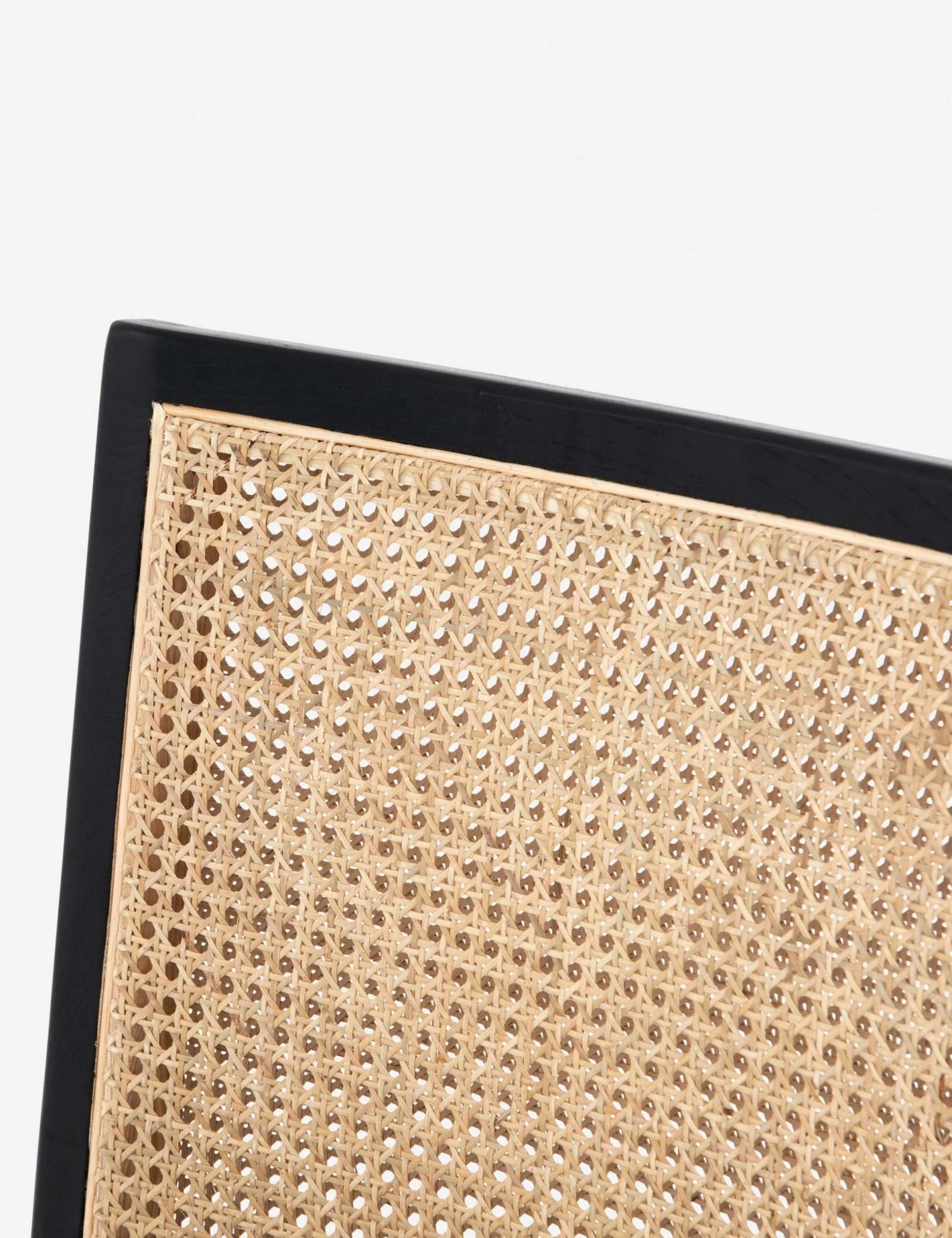 Lulu And Georgia Furniture Jeni Dining Chair 15 Lulu And Georgia Furniture Jeni Dining Chair