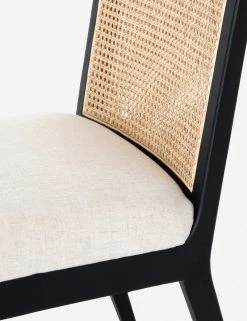 Lulu And Georgia Furniture Jeni Dining Chair 27 Lulu And Georgia Furniture Jeni Dining Chair