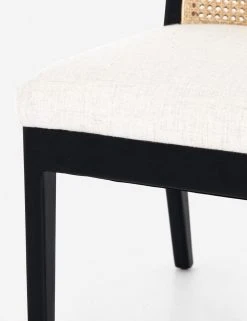 Lulu And Georgia Furniture Jeni Dining Chair 29 Lulu And Georgia Furniture Jeni Dining Chair