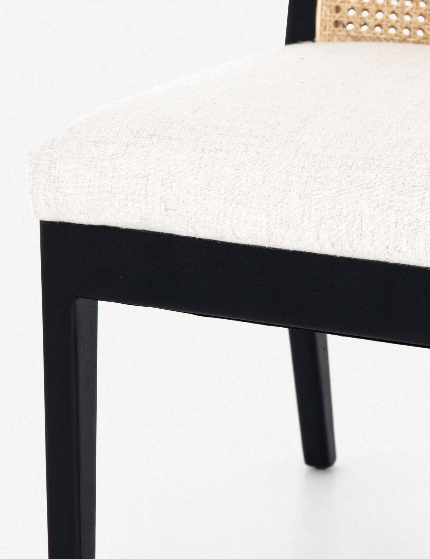 Lulu And Georgia Furniture Jeni Dining Chair 13 Lulu And Georgia Furniture Jeni Dining Chair